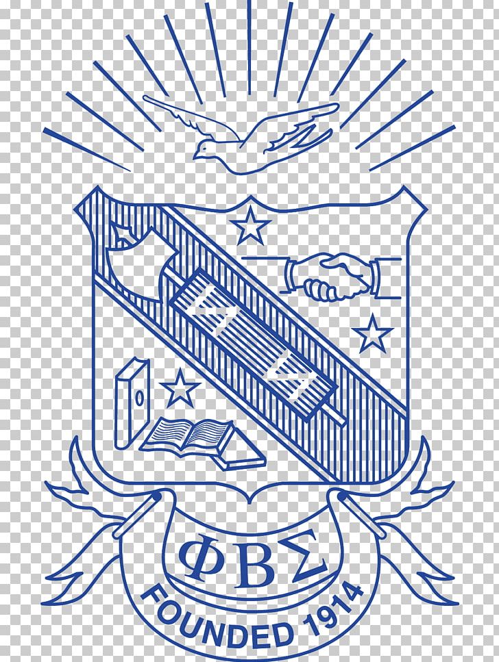 Howard University East Tennessee State University Phi Beta Sigma Fraternity Fraternities And Sororities PNG, Clipart, Alpha Phi Alpha, Area, Artwork, Axe Logo, Black And White Free PNG Download