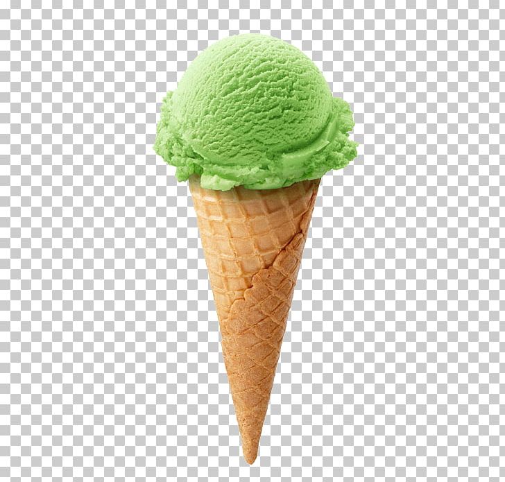 Ice Cream Cones Pistachio Ice Cream Green Tea Ice Cream Mint Chocolate Chip PNG, Clipart, Biscuits, Cream, Dessert, Dondurma, Food Free PNG Download