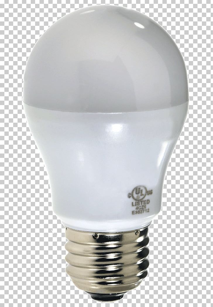 Incandescent Light Bulb Product Design PNG, Clipart, Halogen, Incandescent Light Bulb, Lamp, Light, Light Bulb Free PNG Download