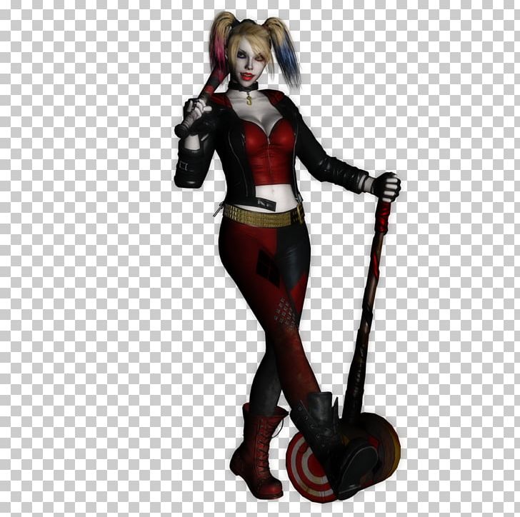 Injustice 2 Injustice: Gods Among Us Harley Quinn Batman Aquaman PNG, Clipart, Action Figure, Art, Batman And Harley Quinn, Batman No Mans Land, Batman The Animated Series Free PNG Download