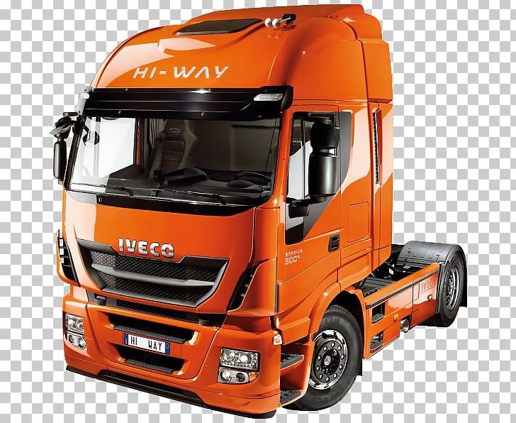 Iveco Stralis Car Iveco Trakker Truck PNG, Clipart, Car, Cargo, Freight Transport, International Truck Of The Year, Iveco Free PNG Download