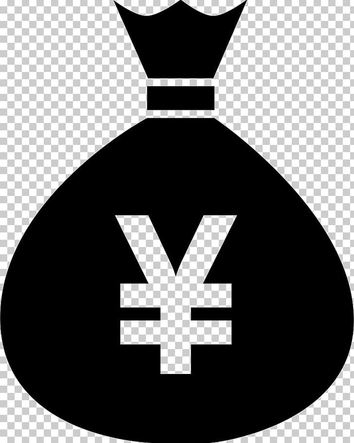 Japanese Yen Yen Sign Currency Symbol Money PNG, Clipart, Base 64, Black, Black And White, Cdr, Coin Free PNG Download