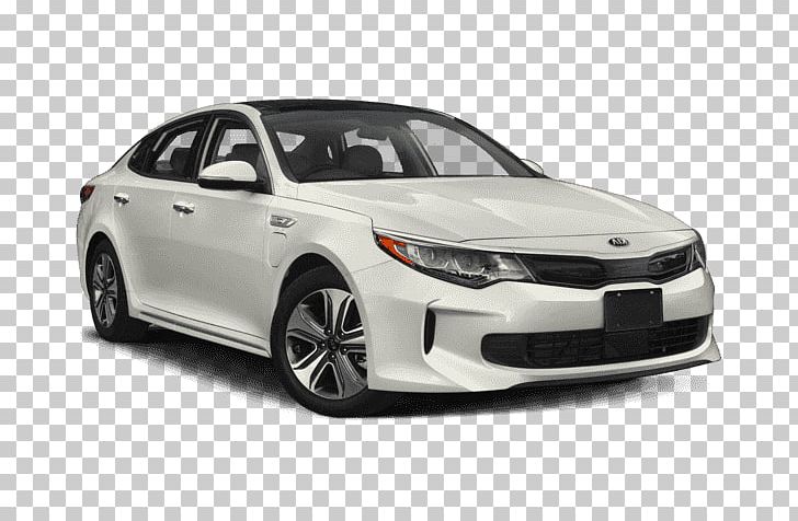 Kia Motors Car 2017 Kia Optima Hybrid EX 2018 Kia Optima Hybrid EX PNG, Clipart, 2017 Kia Optima Hybrid, 2017 Kia Optima Hybrid Ex, Automatic Transmission, Car, Compact Car Free PNG Download