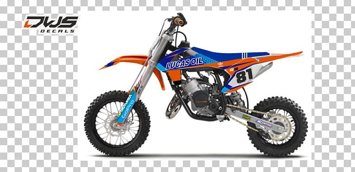 KTM MotoGP Racing Manufacturer Team Monster Energy AMA Supercross An FIM World Championship MINI Cooper Motorcycle PNG, Clipart, Bicycle Accessory, Engine, Mini Cooper, Mode Of Transport, Motocross Free PNG Download