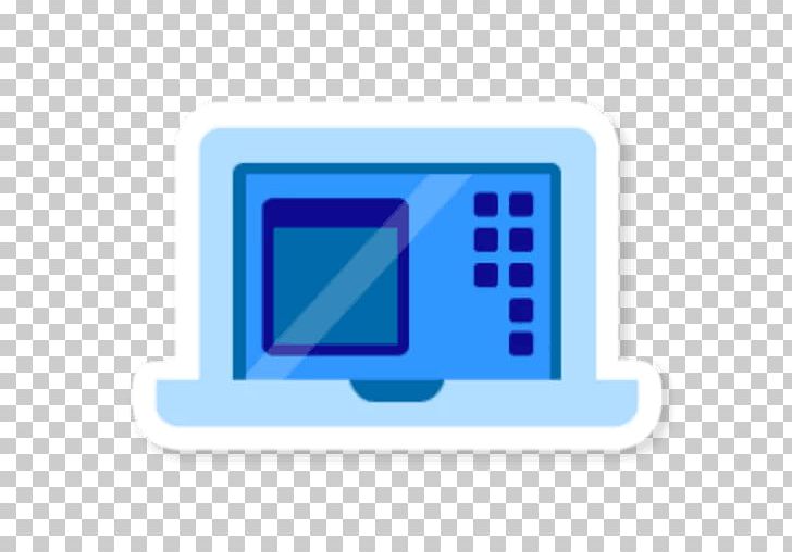Laptop Computer Icons PNG, Clipart, Brand, Computer, Computer Icons, Desktop Computers, Download Free PNG Download