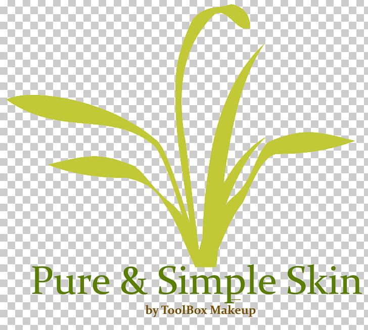 Leaf Logo Green Grasses Brand PNG, Clipart, Brand, Graphic Design, Grass, Grasses, Grass Family Free PNG Download