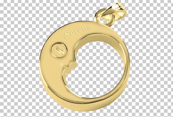 Locket Earring Body Jewellery Gold Silver PNG, Clipart, 01504, Body Jewellery, Body Jewelry, Brass, Earring Free PNG Download