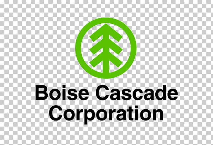 Logo Boise Product Brand PNG, Clipart, Area, Boise, Boise Cascade, Brand, Circle Free PNG Download