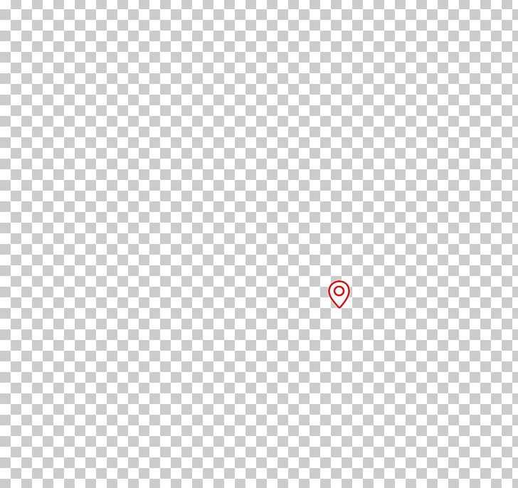 Logo Brand Line Point PNG, Clipart, Angle, Area, Art, Brand, Line Free PNG Download