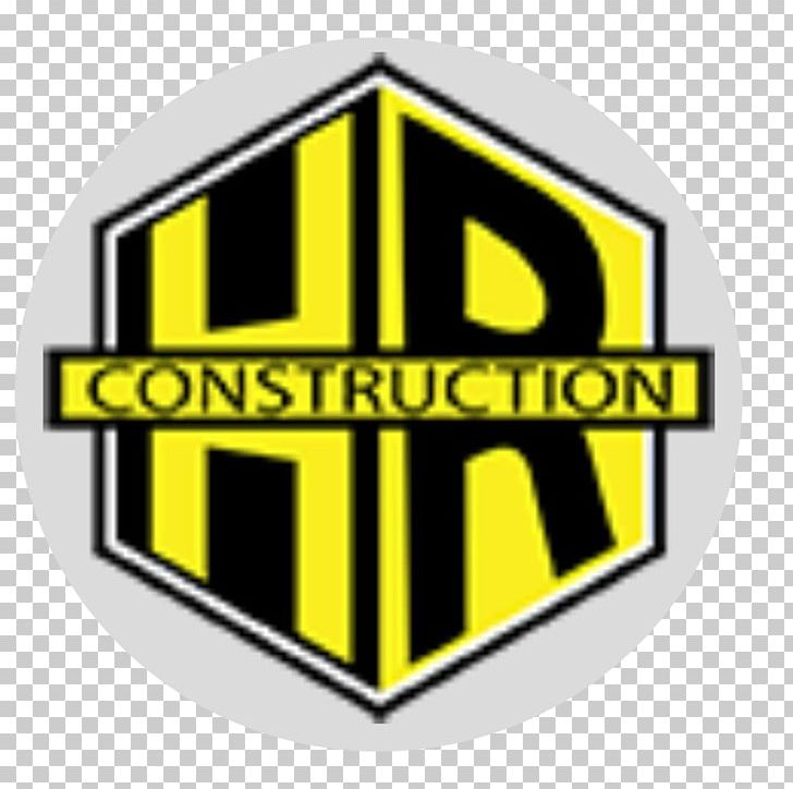 Logo Graphic Design General Contractor Upshur Basement Finishing & Remodeling PNG, Clipart, Architectural Engineering, Art, Brand, Custom Home, Emblem Free PNG Download