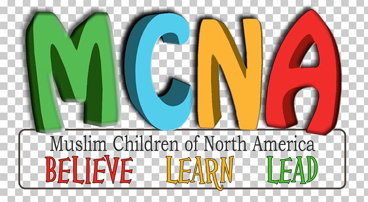 Logo Islamic Circle Of North America Oakville Home Daycare Regional Municipality Of Peel PNG, Clipart, Area, Banner, Brand, Convention, Green Free PNG Download