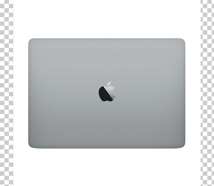 MacBook Pro Laptop Intel Core I7 Intel Core I5 PNG, Clipart, Apple, Apple, Apple Macbook Pro 13, Computer, Computer Data Storage Free PNG Download