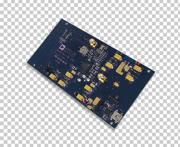 Microcontroller FPGA Mezzanine Card Field-programmable Gate Array Expansion Card Digital-to-analog Converter PNG, Clipart, Analogtodigital Converter, Electrical Connector, Electronics, Expansion Card, Fieldprogrammable Gate Array Free PNG Download