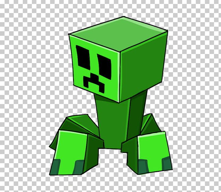 Minecraft Roblox Call Of Duty Ghosts Fallout Art Png Clipart Angle Art Background Call Of Duty - minecraft and roblox free together