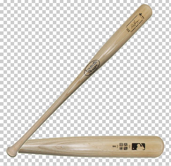 MLB Baseball Bats Batting Hillerich & Bradsby PNG, Clipart, Ash, Baseball, Baseball Bat, Baseball Bats, Baseball Equipment Free PNG Download