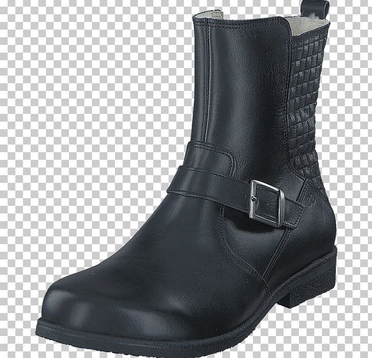 Motorcycle Boot Riding Boot Shoe Jodhpur Boot PNG, Clipart, Ariat, Black, Boot, Clothing, Fashion Free PNG Download