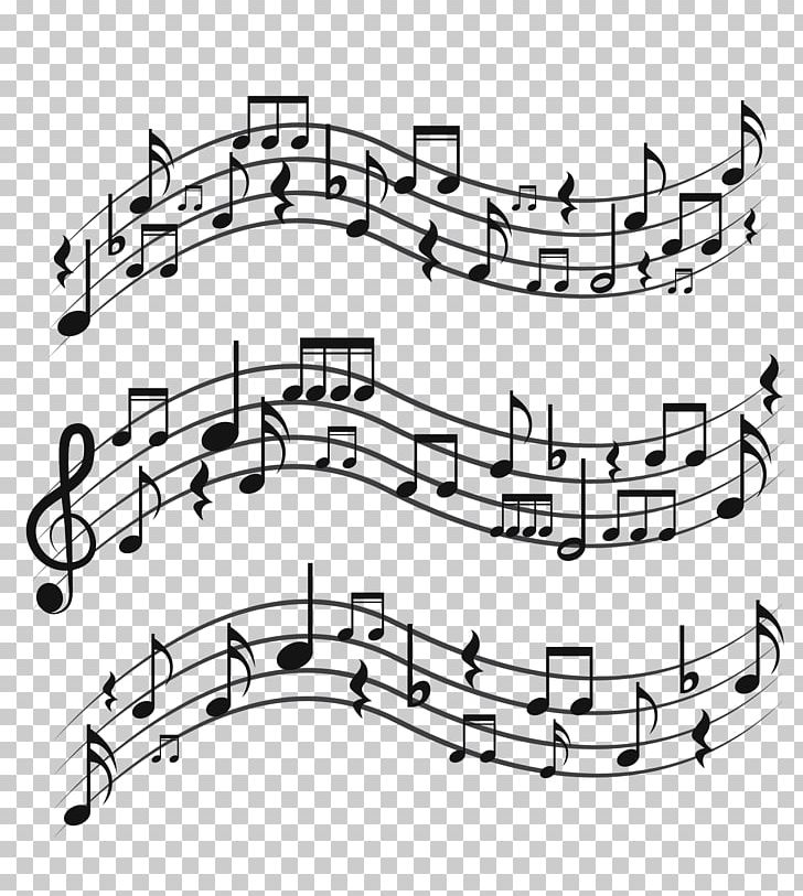 musical note png clipart angle area beautiful music beautiful vector beauty salon free png download musical note png clipart angle area