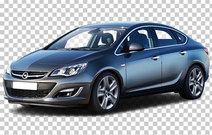 Opel Astra H Car Opel Astra J Astra K Png Clipart Astra Astra K Automotive Design