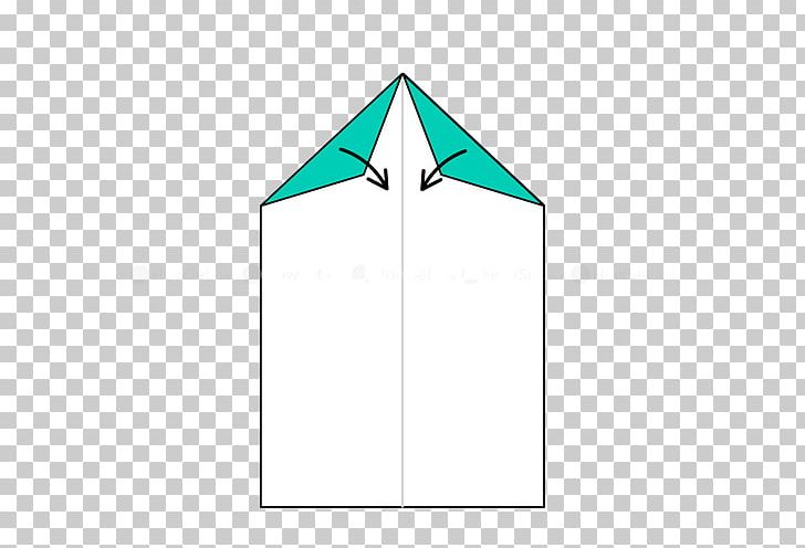 Origami Triangle Knight How-to Helmet PNG, Clipart, Angle, Animation, Area, Cartoon Origami, Helmet Free PNG Download