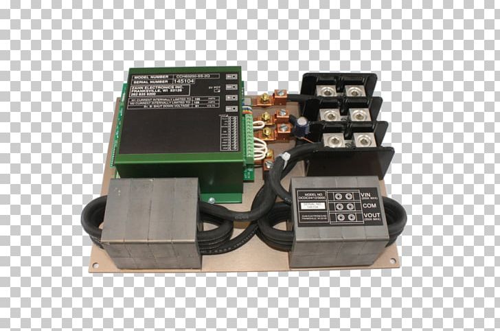 Power Converters Boost Converter Electronics Buck Converter DC-to-DC Converter PNG, Clipart, Ampere, Boost Converter, Buck Converter, Circuit Component, Dctodc Converter Free PNG Download