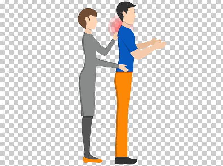 Public Relations Finger Human Behavior Business Uniform PNG, Clipart, Animated Cartoon, Arm, Behavior, Business, Communication Free PNG Download