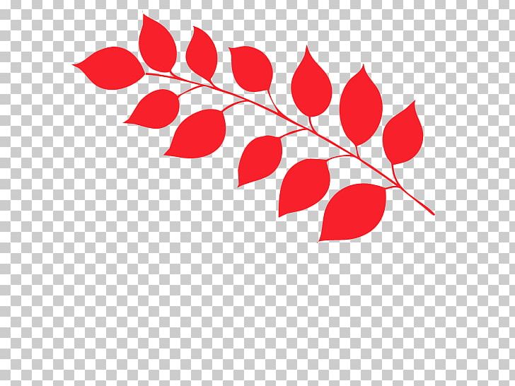 Red PNG, Clipart, Branches, Chinese, Chinese New Year, Download, Encapsulated Postscript Free PNG Download