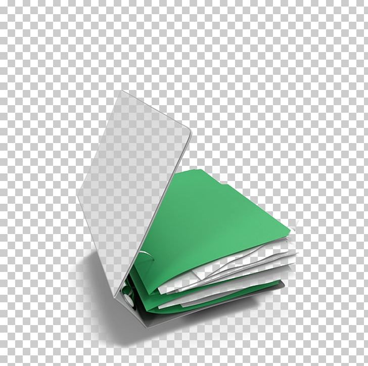 Angle 3d Computer Graphics Rectangle PNG, Clipart, 3d Computer Graphics, Adobe Illustrator, Angle, Archive Folder, Archive Folders Free PNG Download