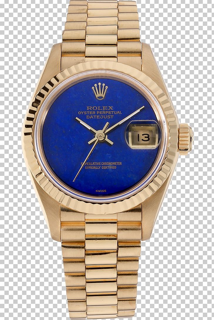 Rolex Datejust Rolex Submariner Automatic Watch PNG, Clipart,  Free PNG Download