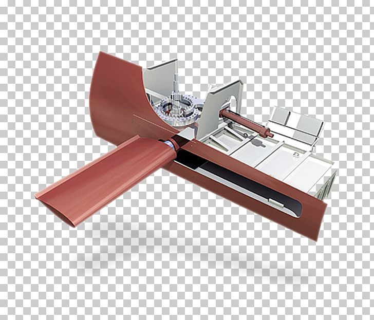 Rolls-Royce Holdings Plc Stabilizer Ship Fin Watercraft PNG, Clipart, Angle, Boat, Car, Cargo Ship, Control System Free PNG Download