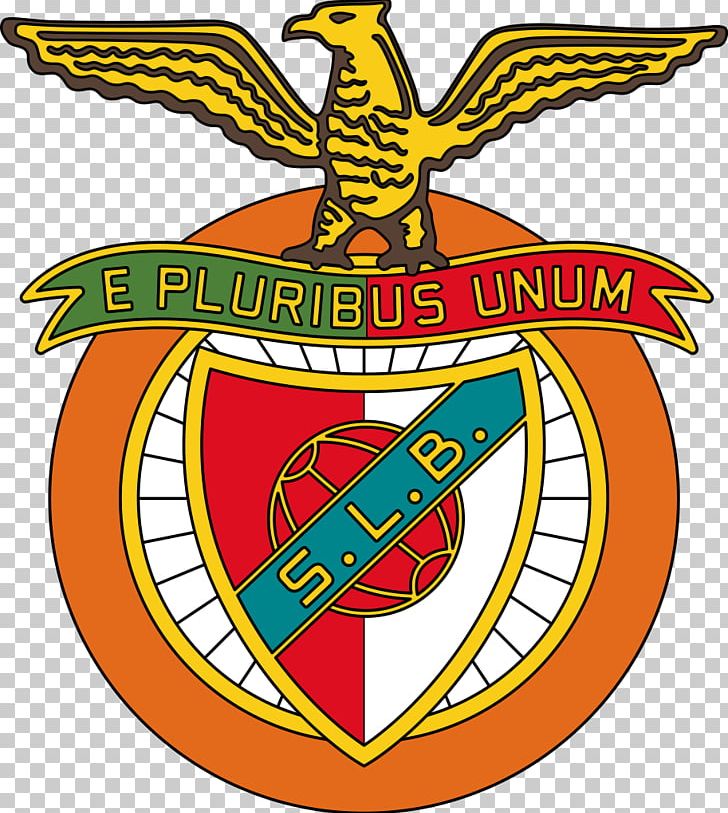 S.L. Benfica B UEFA Europa League Lisbon Sporting CP PNG, Clipart, Area, Artwork, Beak, Benfica, Brand Free PNG Download