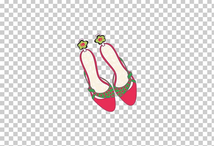 Shoe Cartoon PNG, Clipart, Accessories, Body Jewelry, Cartoon, Court Shoe, Designer Free PNG Download