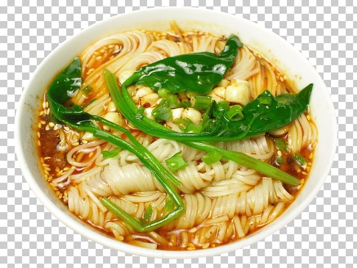 Sichuan Cuisine Dandan Noodles Chinese Cuisine Zhajiangmian PNG, Clipart, Chinese Noodles, Cooking, Dice, Food, Fried Noodles Free PNG Download