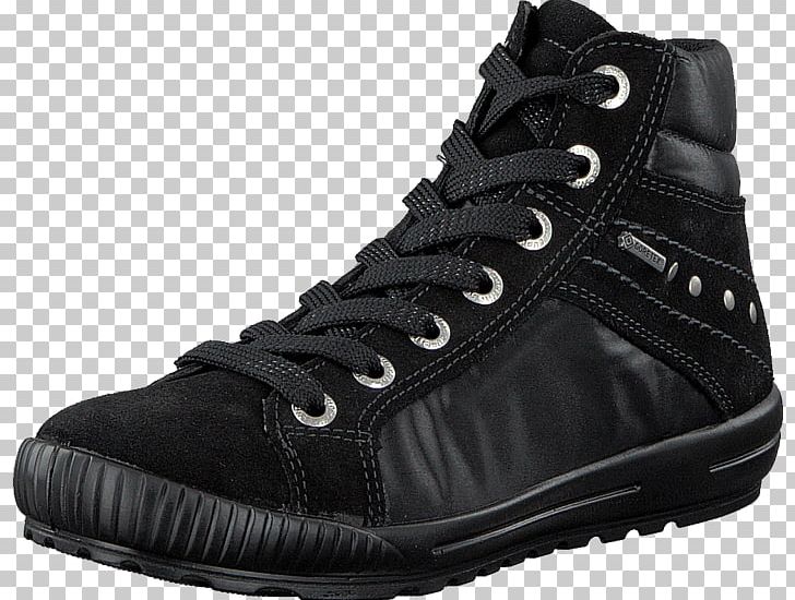 Sneakers LOWA Sportschuhe GmbH Converse Shoe Clothing PNG, Clipart, Asics, Black, Blue, Boot, Chuck Taylor Allstars Free PNG Download