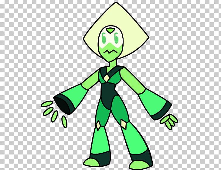 Steven Universe: Attack The Light! Peridot Sprite Moonstone PNG, Clipart, Amethyst, Ametrine, Area, Artwork, Fictional Character Free PNG Download