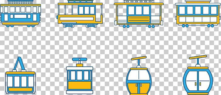Stick Figure Lifts PNG, Clipart, Area, Brand, Cable Car, Cars, Computer Icons Free PNG Download