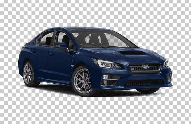 Subaru WRX Honda Accord Honda Motor Company PNG, Clipart, Automotive Exterior, Brand, Bumper, Car, Cars Free PNG Download