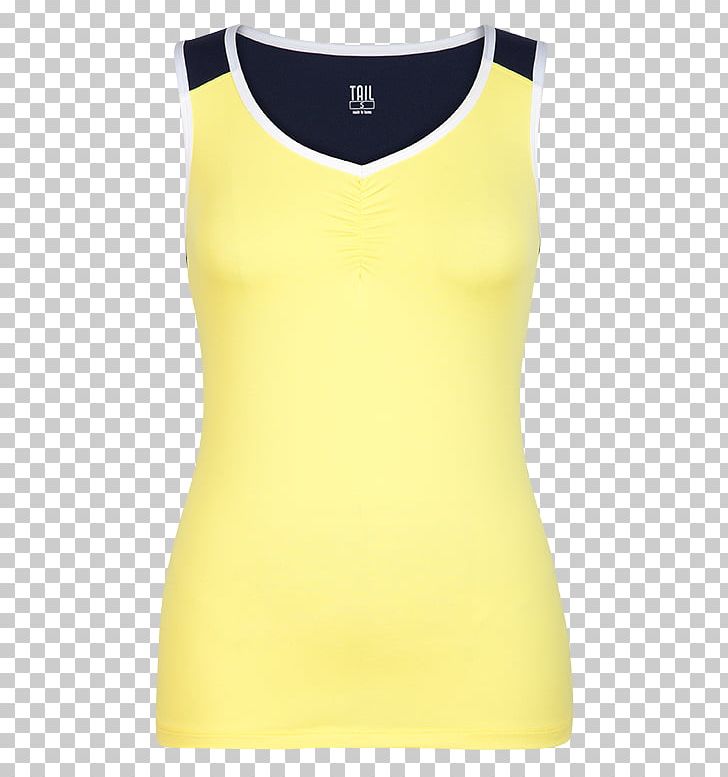 T-shirt Gilets Sleeveless Shirt Fizz PNG, Clipart, Active Tank, Active Undergarment, Clothing, Clothing Sizes, Fizz Free PNG Download