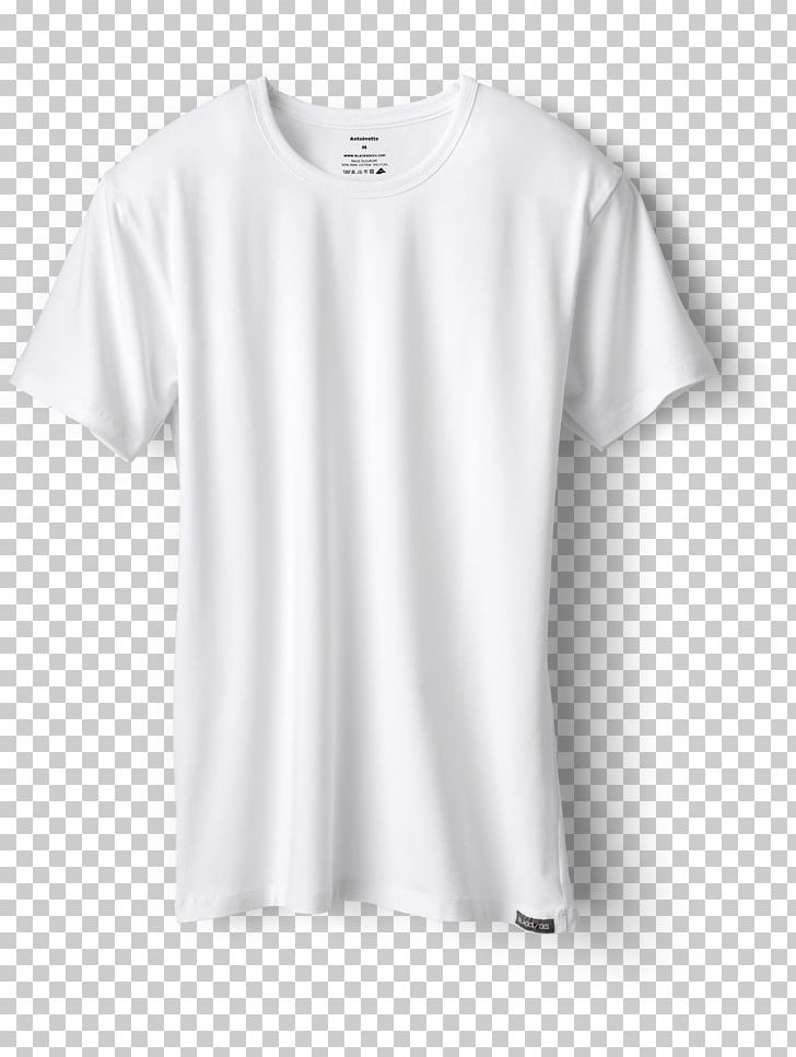 T-shirt Sleeve Clothing Polo Shirt PNG, Clipart, Active Shirt, Angle, Clothing, Crew Neck, Dress Free PNG Download