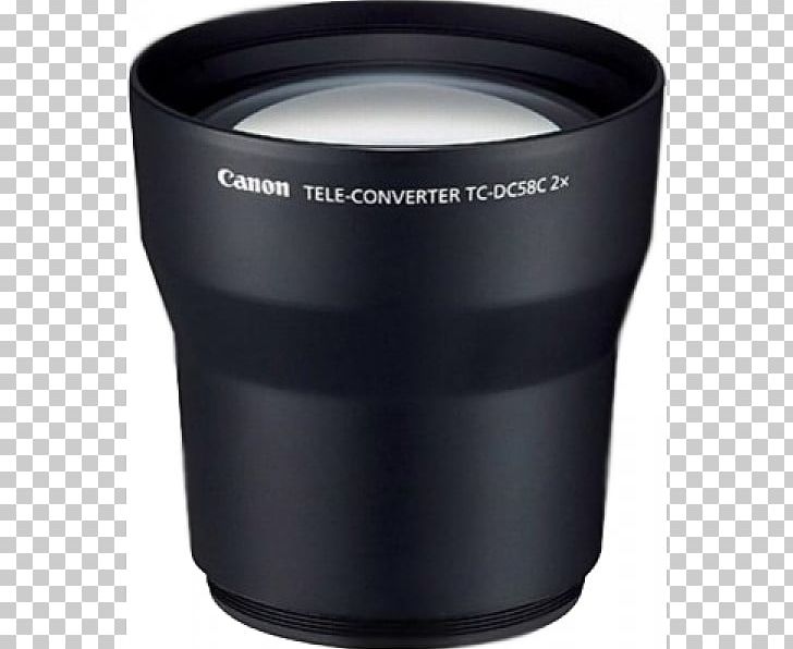 Teleconverter Camera Lens Canon Lens Hoods PNG, Clipart, Camera, Camera Accessory, Camera Lens, Cameras Optics, Canon Free PNG Download