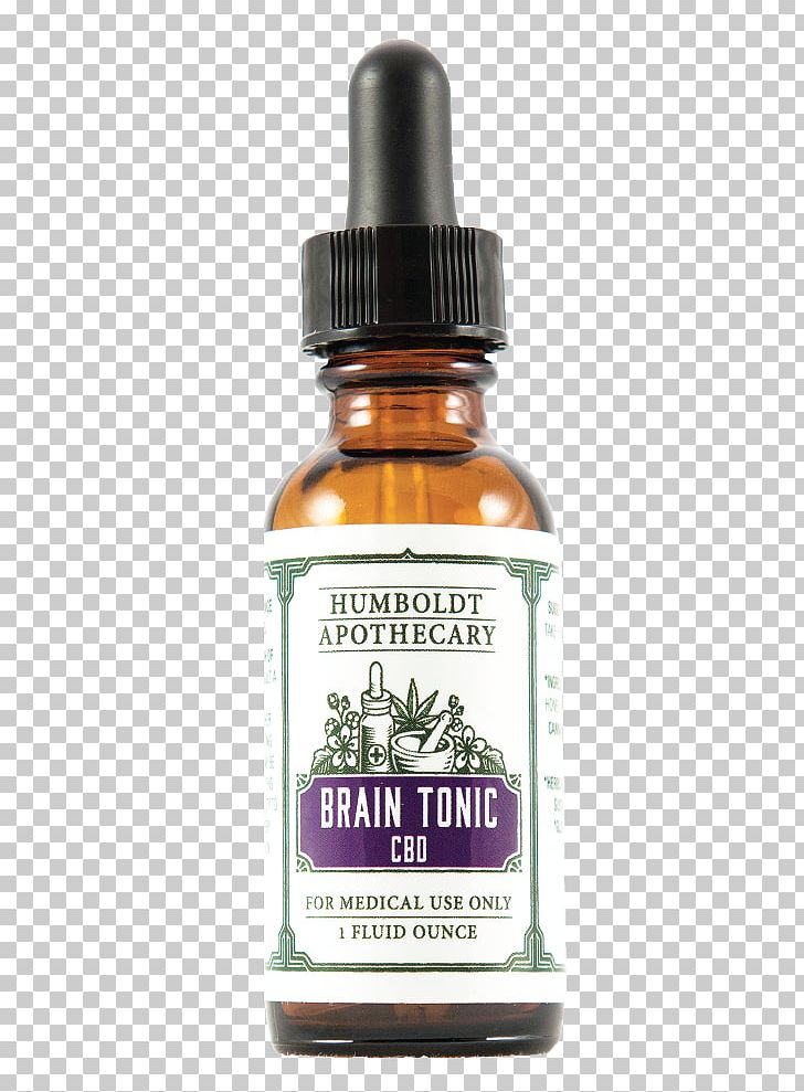 The Diamond Bonsai Cannabis Delivery Cannabidiol Tincture Apothecary PNG, Clipart, Apothecary, Brain, Cannabidiol, Cannabinoid, Cannabis Free PNG Download