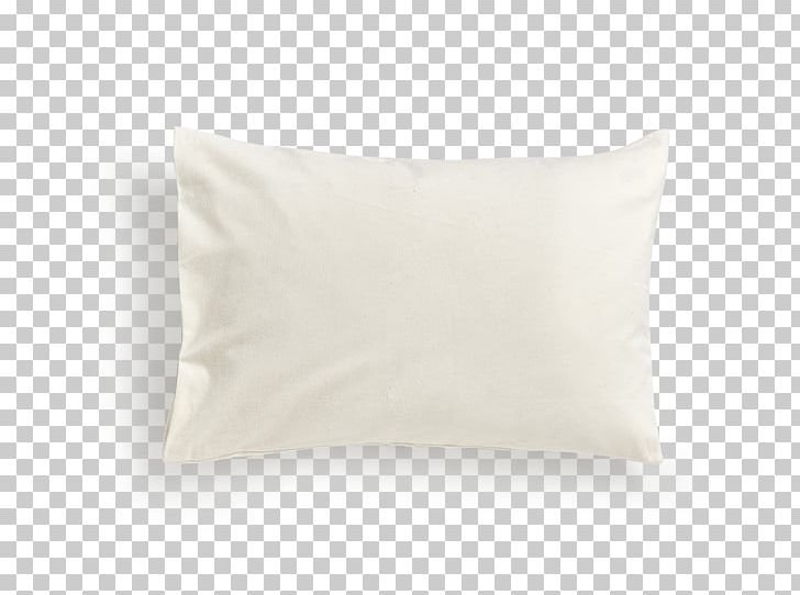 Throw Pillows Cushion Textile Rectangle PNG, Clipart, Cushion, Furniture, Material, Natur, Pillow Free PNG Download