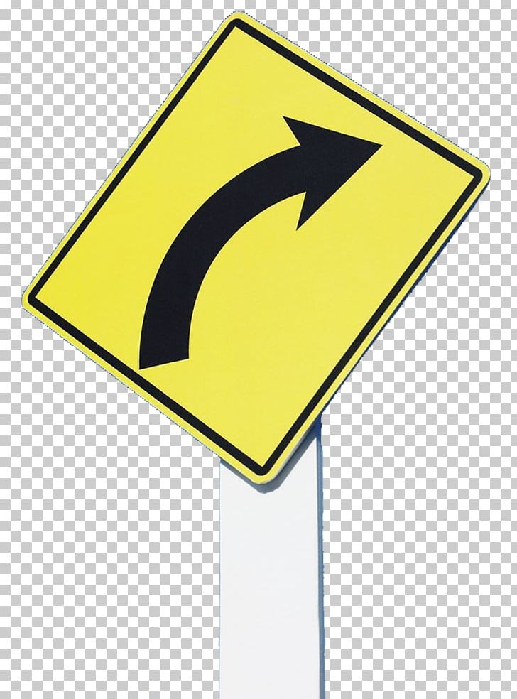 Traffic Sign Car Arrow Differential Logo PNG, Clipart, 3d Arrows, Angle, Area, Arrow, Arrow Icon Free PNG Download