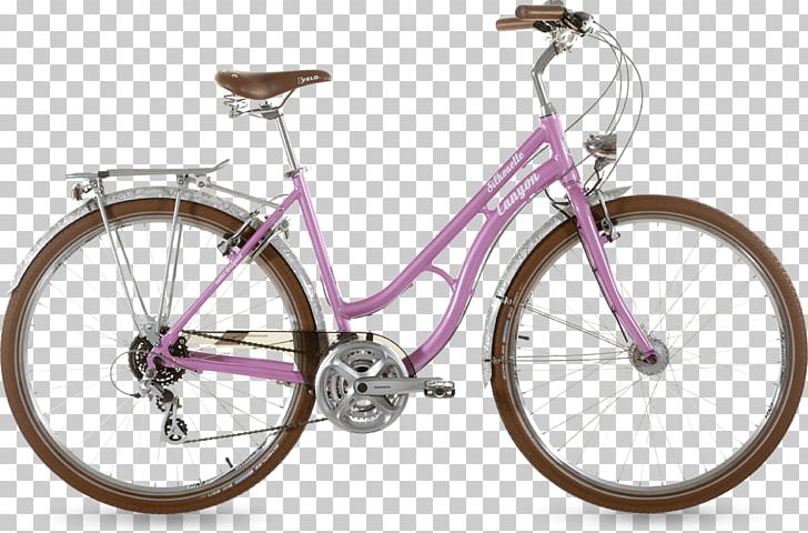 Trek Bicycle Corporation Disc Brake Racing Bicycle Mountain Bike PNG, Clipart, Bicycle, Bicycle Accessory, Bicycle Frame, Bicycle Frames, Bicycle Part Free PNG Download