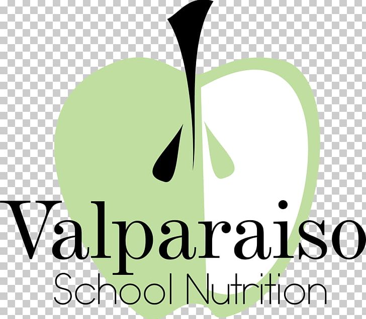 Valparaiso Community Schools Nutrition Health PNG, Clipart, Artwork, Brand, Business, Community, Consultant Free PNG Download