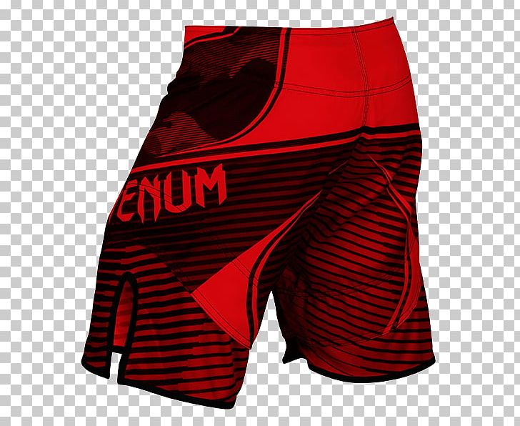 Venum Boxing Shorts Mixed Martial Arts PNG, Clipart, Active Shorts, Boxing, Brazilian Jiujitsu, Combat, Combat Sport Free PNG Download