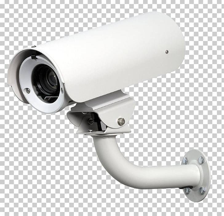 Video Closed-circuit Television IP Camera A.S. Security & Surveillance™ PNG, Clipart, Access Control, Camera, Closedcircuit Television, Digital Video Recorders, Hardware Free PNG Download