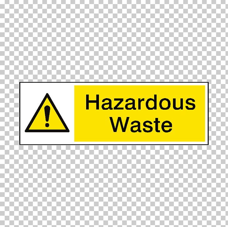 Warning Sign Hazard Symbol Safety Risk PNG, Clipart, Angle, Area, Asbestos, Brand, Coshh Free PNG Download