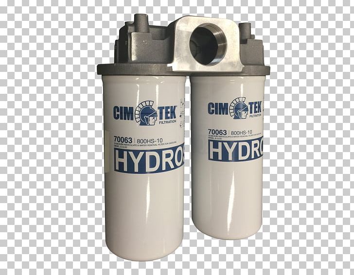 Water Filter Fuel Filter Micrometer Cylinder PNG, Clipart, Cylinder, Fuel, Fuel Filter, Gilbarco Veederroot, Hardware Free PNG Download