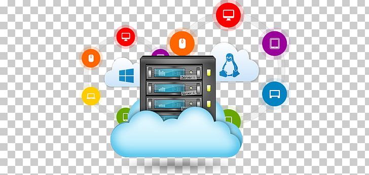 Web Development Web Hosting Service Computer Servers Cloud Computing Email PNG, Clipart, Cloud, Cloud Storage, Electronic Device, Electronics, Gadget Free PNG Download