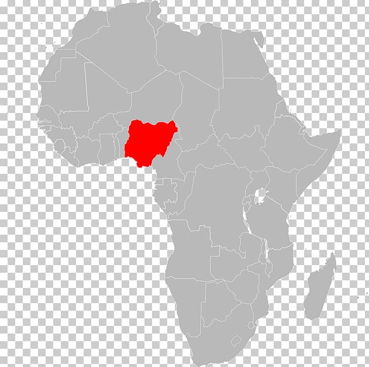 West Africa Togoland Songhai Empire Map PNG, Clipart, Africa, Blank Map, Border, Country, Flower Free PNG Download